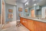 4250 Granby St - Photo 32