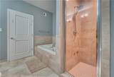 4250 Granby St - Photo 34