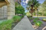 4250 Granby St - Photo 37