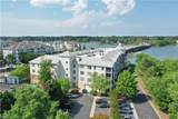 4250 Granby St - Photo 4
