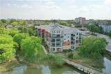4250 Granby St - Photo 41