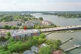 4250 Granby St - Photo 42