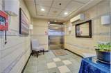 4250 Granby St - Photo 43
