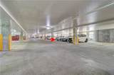4250 Granby St - Photo 44