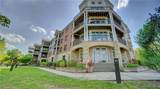 4250 Granby St - Photo 5