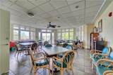 4250 Granby St - Photo 7