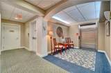 4250 Granby St - Photo 8