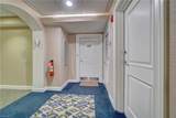 4250 Granby St - Photo 9