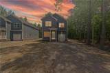 14161 Booker T Dr - Photo 1