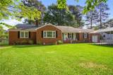 332 Robinhood Rd - Photo 1