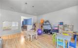 1972 Summerwalk Dr - Photo 1