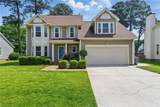 130 Pine Creek Dr - Photo 1