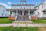 206 Poplar Ave - Photo 1