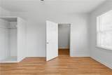 206 Poplar Ave - Photo 10