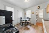 206 Poplar Ave - Photo 11