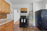 206 Poplar Ave - Photo 12