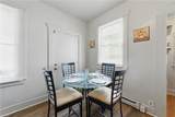206 Poplar Ave - Photo 13