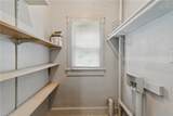 206 Poplar Ave - Photo 14