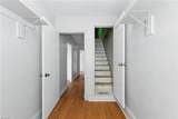 206 Poplar Ave - Photo 16