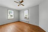 206 Poplar Ave - Photo 17