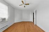 206 Poplar Ave - Photo 18