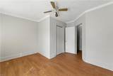 206 Poplar Ave - Photo 20
