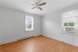 206 Poplar Ave - Photo 21