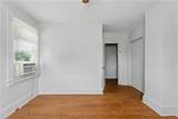 206 Poplar Ave - Photo 22