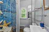 206 Poplar Ave - Photo 23