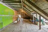 206 Poplar Ave - Photo 24