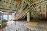 206 Poplar Ave - Photo 25