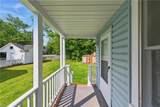 206 Poplar Ave - Photo 26
