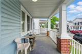 206 Poplar Ave - Photo 27