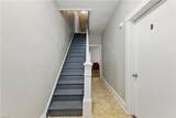 206 Poplar Ave - Photo 28