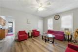 206 Poplar Ave - Photo 29
