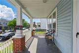 206 Poplar Ave - Photo 3