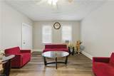 206 Poplar Ave - Photo 30