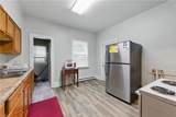 206 Poplar Ave - Photo 31