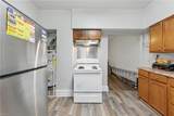 206 Poplar Ave - Photo 32