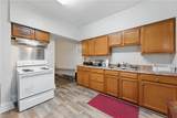 206 Poplar Ave - Photo 33