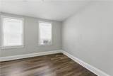 206 Poplar Ave - Photo 34