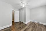 206 Poplar Ave - Photo 36