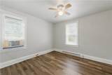 206 Poplar Ave - Photo 37