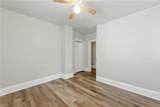 206 Poplar Ave - Photo 38