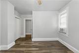 206 Poplar Ave - Photo 39