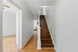 206 Poplar Ave - Photo 4