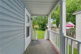 206 Poplar Ave - Photo 41