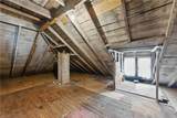 206 Poplar Ave - Photo 42