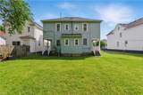 206 Poplar Ave - Photo 44