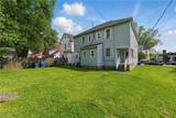 206 Poplar Ave - Photo 45